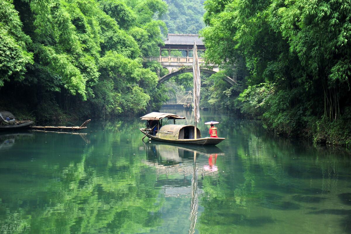 流水镇新项目，引领地方发展的强大动力引擎