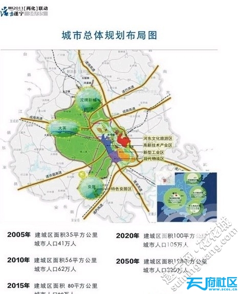 罗江县住房和城乡建设局最新发展规划概览