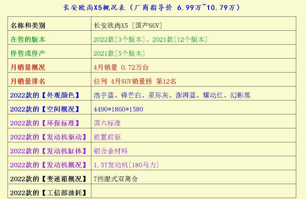 新澳天天开奖资料大全1052期,最佳精选解析说明_精装款74.878