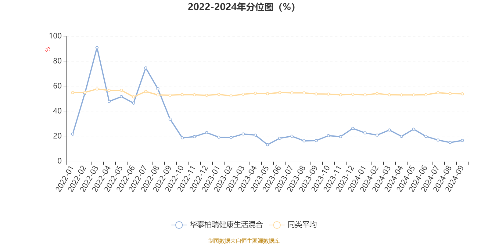 2024年澳门六今晚开奖结果,实际案例解释定义_特供版37.478