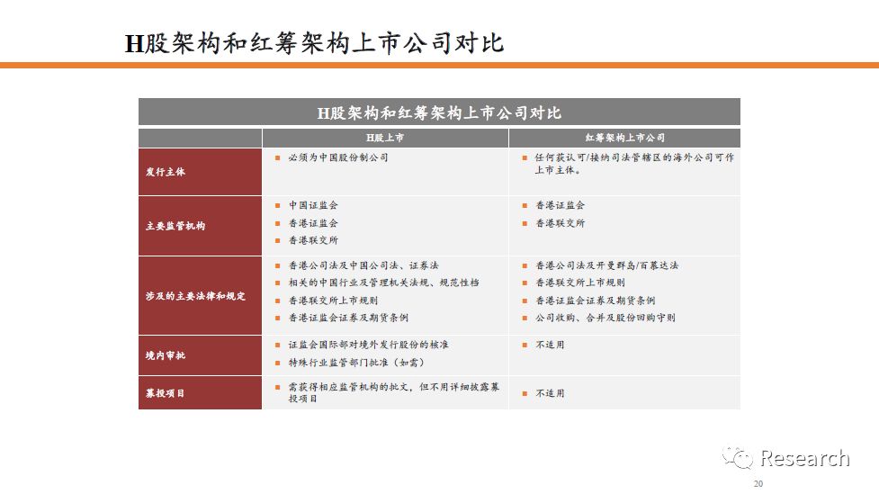 香港4777777的开奖结果,全面理解执行计划_M版64.986