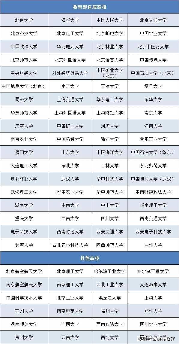 澳门三肖三码精准100%澳门公司介绍,灵活性执行计划_户外版47.377