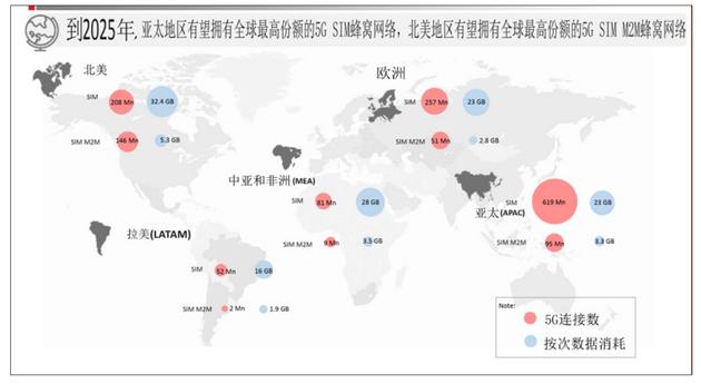 澳门三肖三码100%的资料,精细化策略解析_set16.296