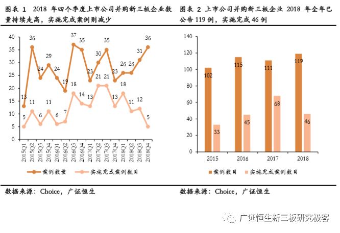 4949澳门今晚开奖结果,市场趋势方案实施_CT54.254