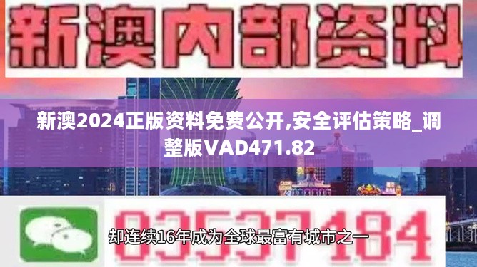 2024新澳正版免费资料,动态说明分析_tShop73.965