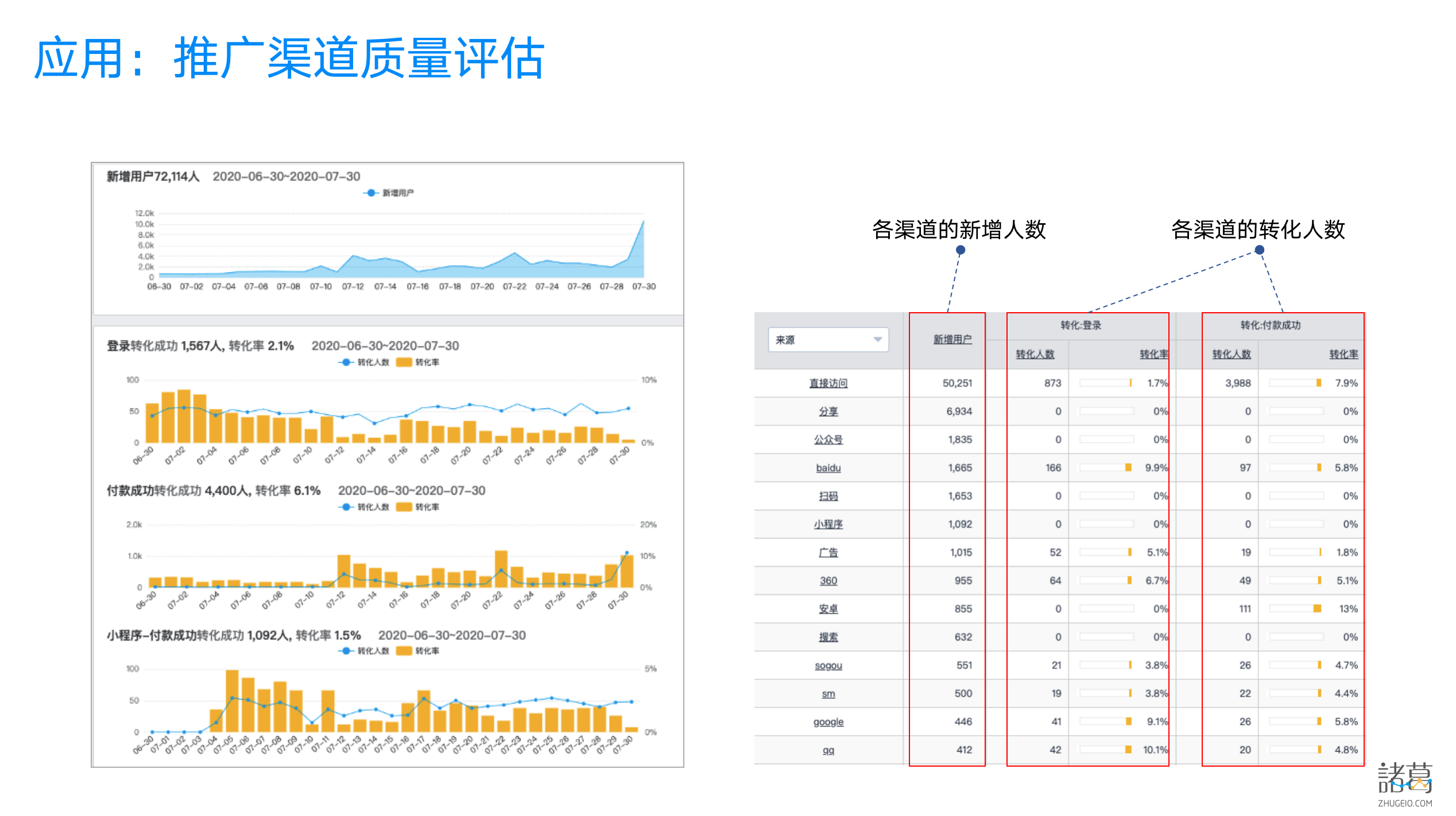 2024新臭精准资料大全,数据资料解释落实_nShop38.118