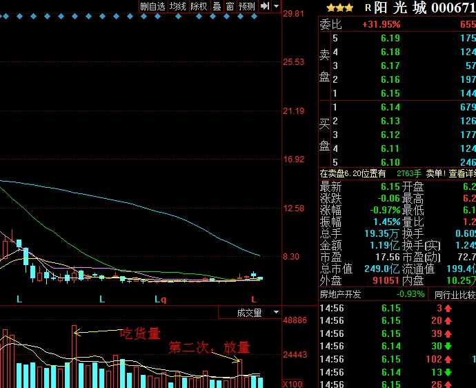 三肖必中三期必出资料,实用性执行策略讲解_2D81.501