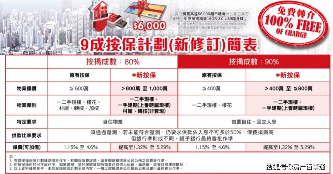 香港最快最准资料免费2017-2,高速执行响应计划_FT45.866