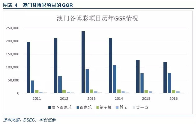 澳门江左梅郎,深入数据策略设计_钻石版23.855