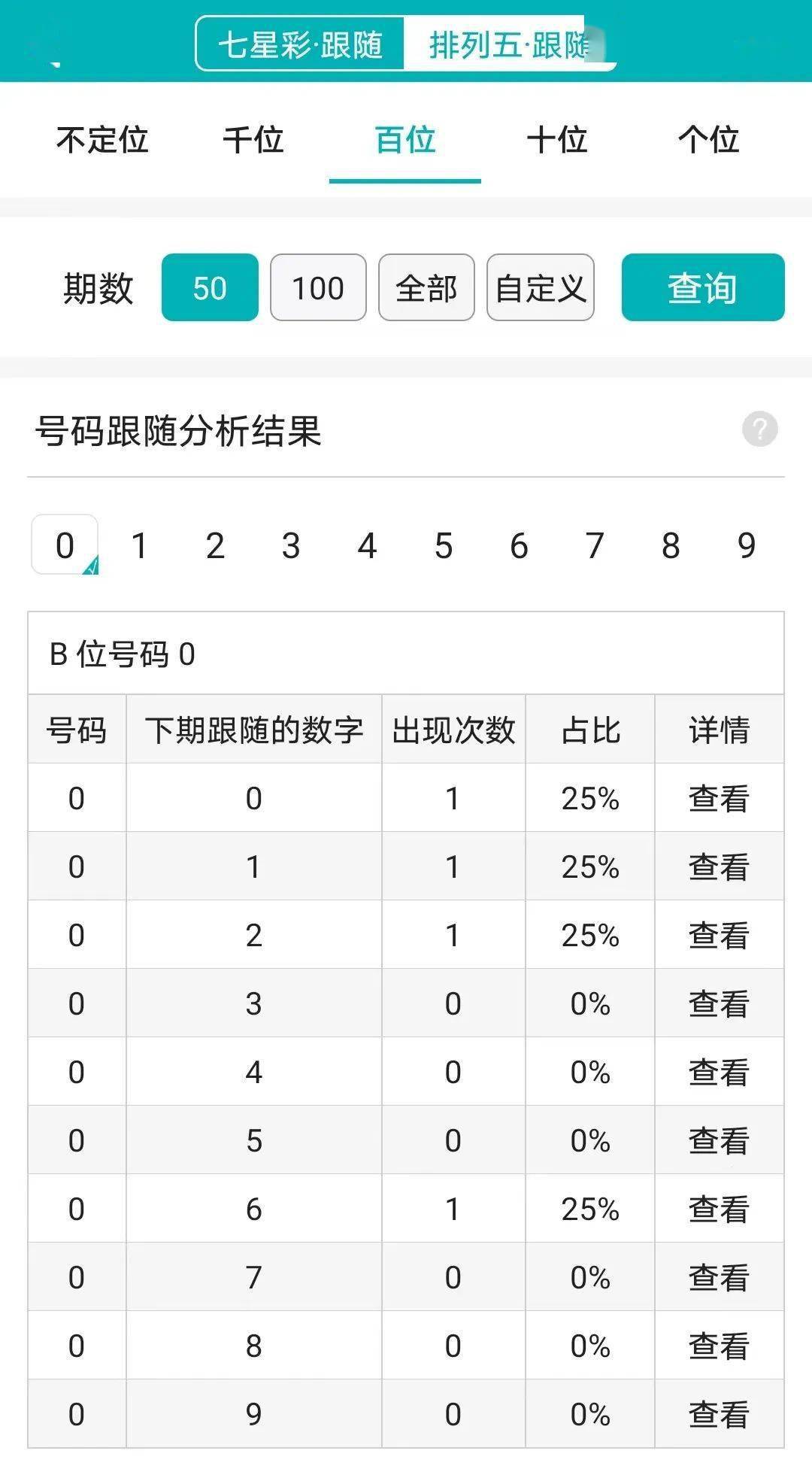 澳门16码期期中特,数据分析驱动决策_D版97.56