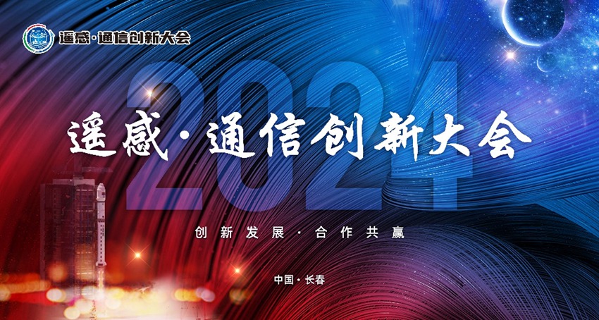 新澳门2024年正版免费公开,实地数据验证设计_Advance86.429