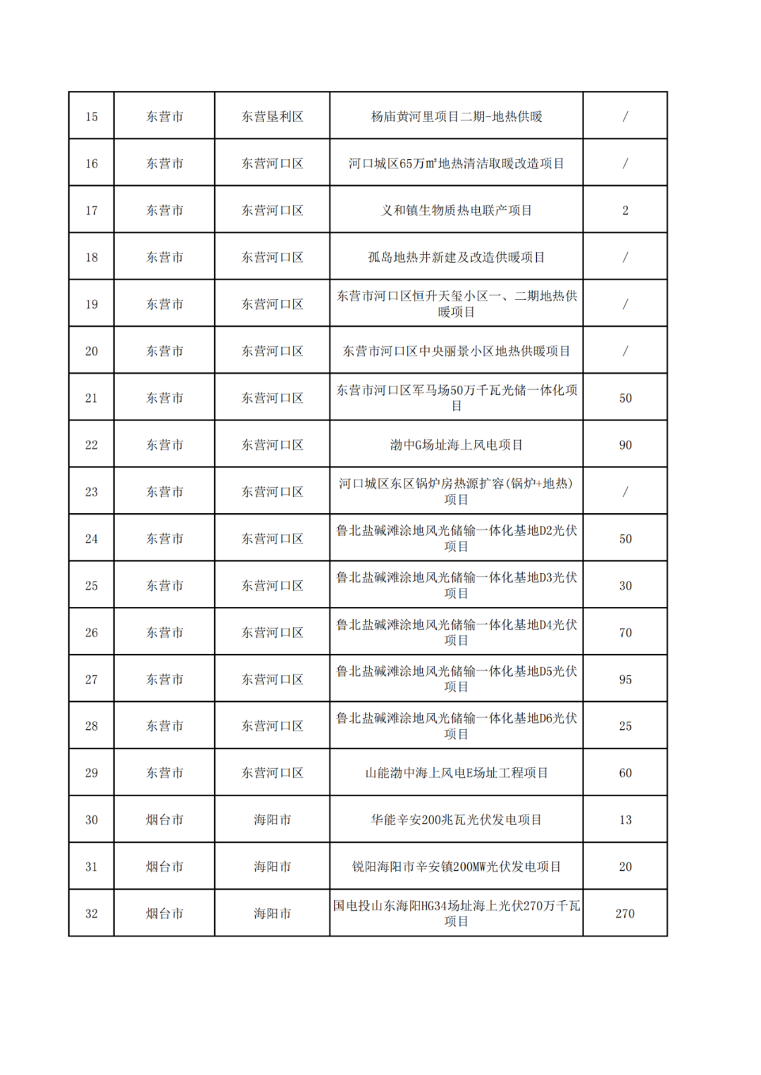 澳门三肖三码精准100%澳门公司介绍,适用性计划实施_Nexus65.702