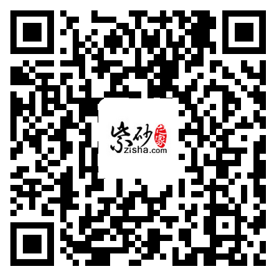 澳门一肖一码100准免费资料,快速设计响应计划_SE版75.572