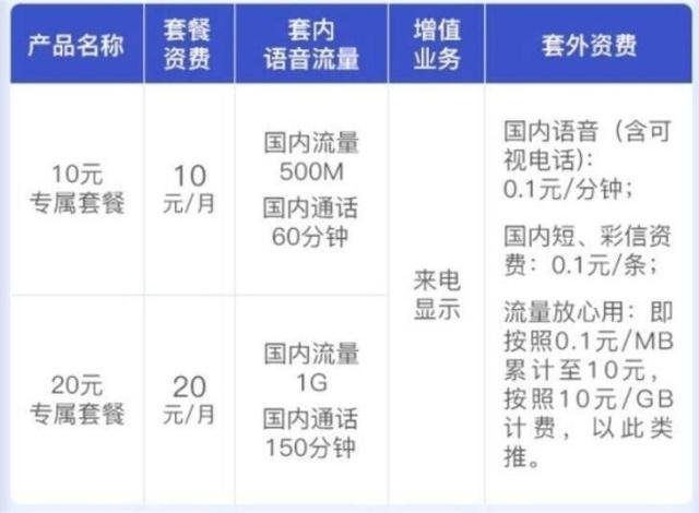 新澳门开奖结果+开奖号码,数据解析支持策略_专属款92.979