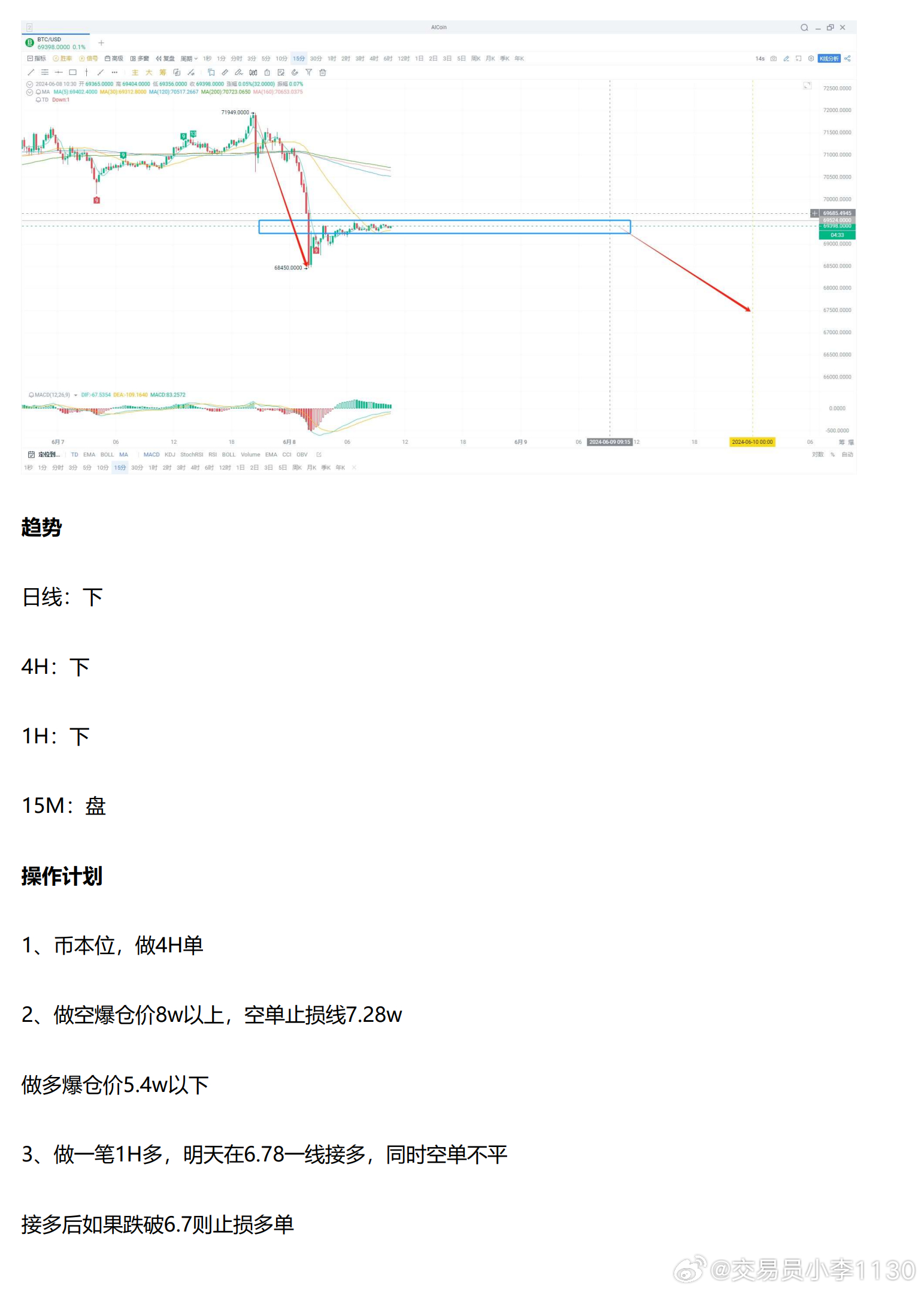 新澳精准免费提供,预测分析说明_限量版63.641