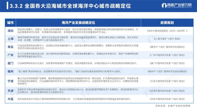 香港6合开奖结果+开奖记录今晚,安全策略评估_豪华款70.127