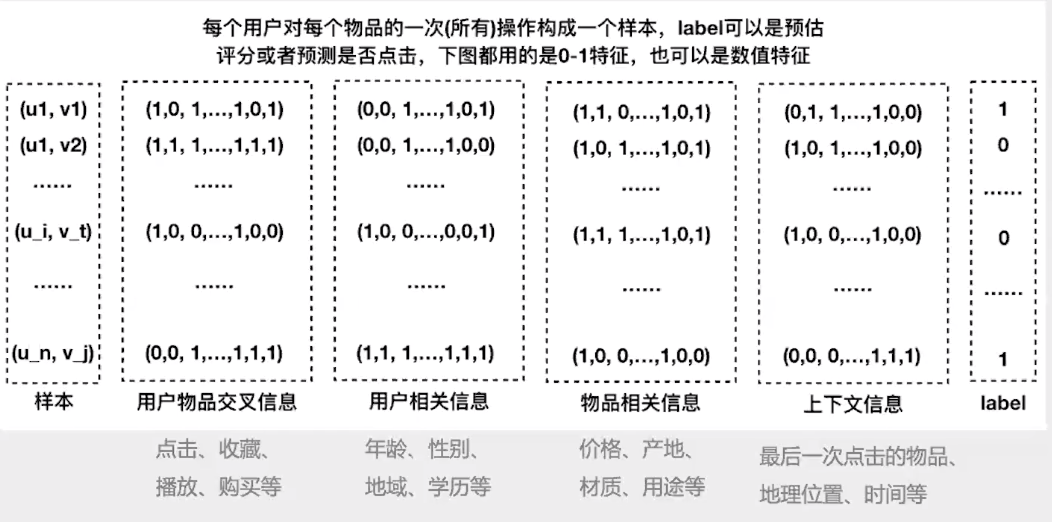 7777788888新版跑狗图,最新数据解释定义_游戏版93.39