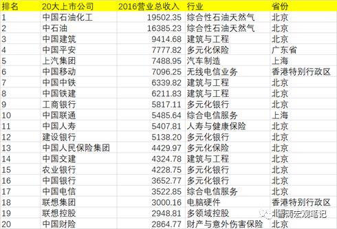 最准一码一肖100开封,实际数据说明_suite50.958