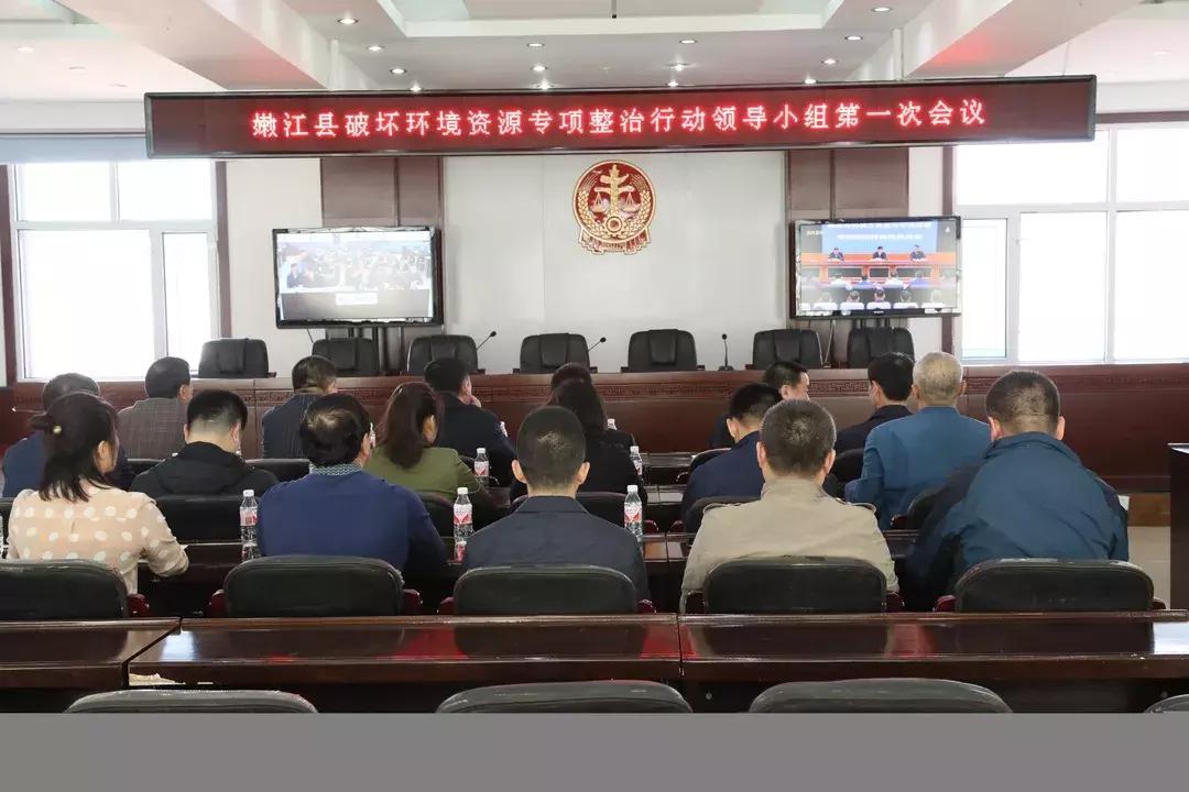 嫩江县级公路维护监理事业单位最新项目深度探究