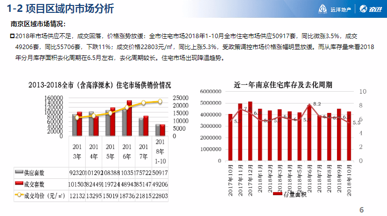 626969澳彩资料大全2022年新功能,灵活解析方案_顶级款32.63