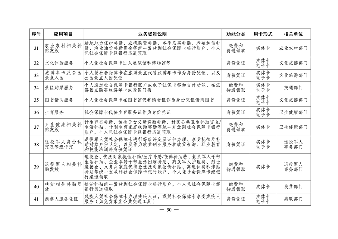 谜一般的女人 第4页