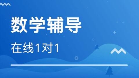 今晚必出三肖,经典解读解析_网页版21.686