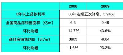 新澳天天开奖资料大全262期,全面执行数据方案_轻量版61.201