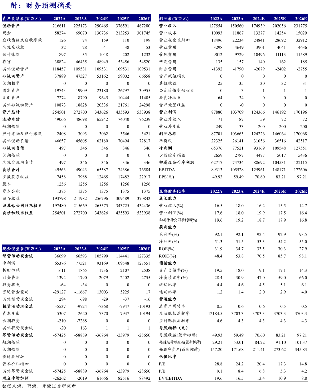 新澳门330期开奖结果,快速解答计划设计_复古款40.587