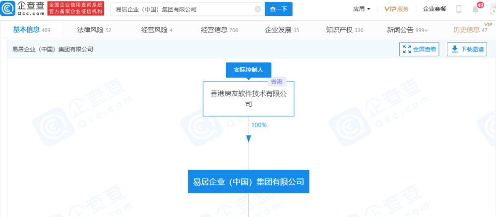 4949免费资料大全资中奖,数据解析支持策略_安卓款44.77