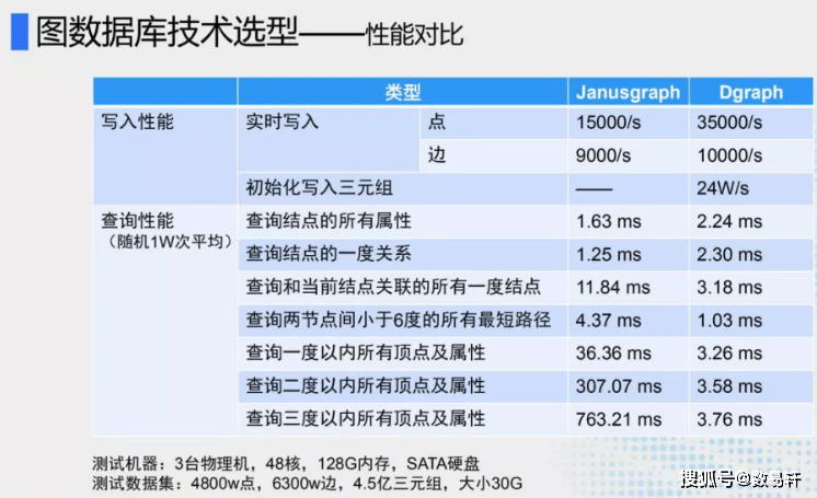 014975cm港澳开奖结果查询今天,全面解答解释落实_vShop48.599