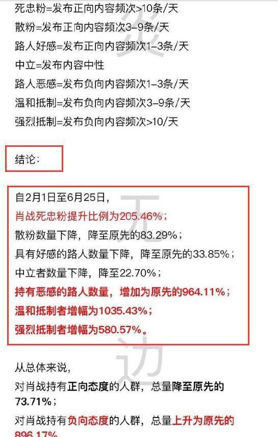 澳门三肖三码精准1OO%丫一,全面理解执行计划_UHD版94.671