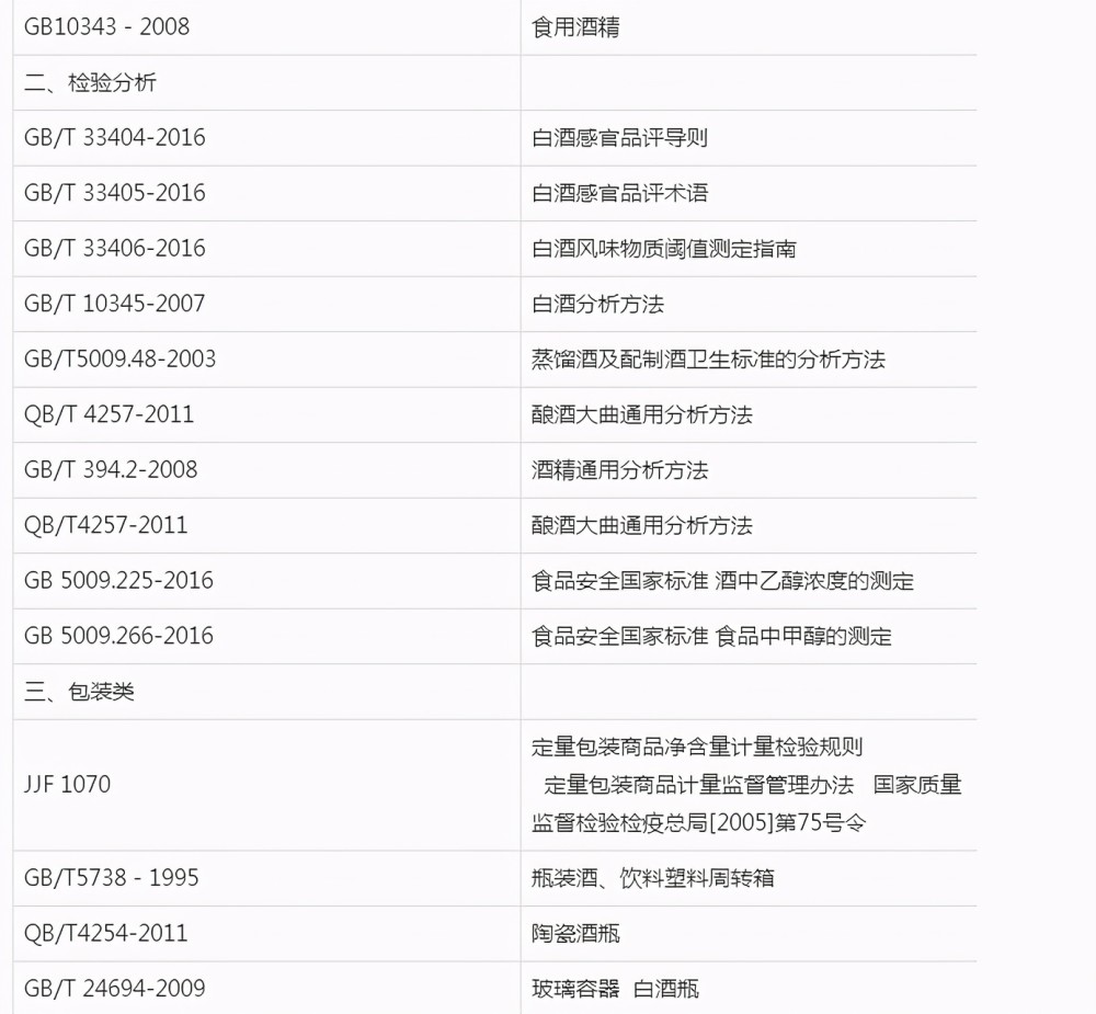 澳门正版资料免费大全新闻最新大神,快速解答方案执行_动态版90.897