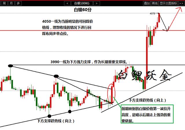 新奥精准免费资料提供,定性解答解释定义_uShop24.935