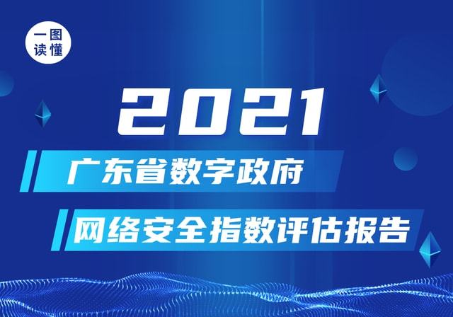 2024香港正版资料免费看-,完善的机制评估_VR95.66