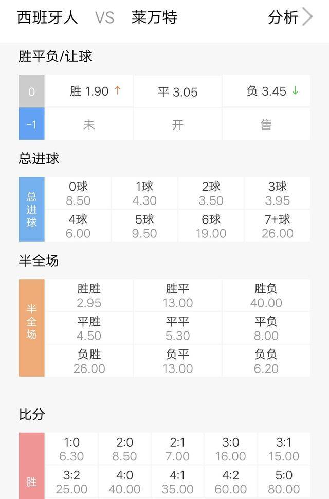 新澳门今晚开特马开奖结果124期,国产化作答解释落实_升级版53.293