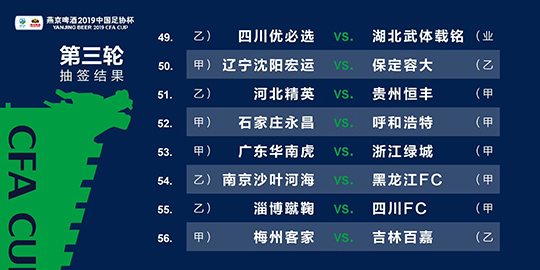 新澳门精准四肖期期中特公开,数据导向执行解析_战斗版54.547