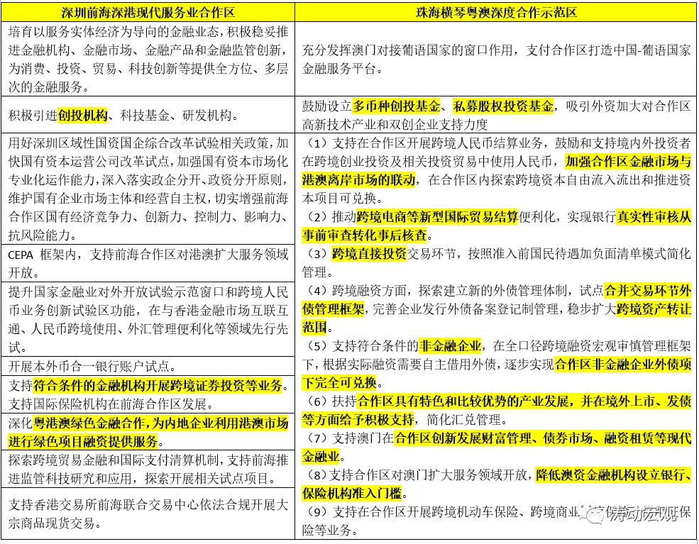 二四六澳彩图库资料大全一,最新正品解答落实_D版77.865