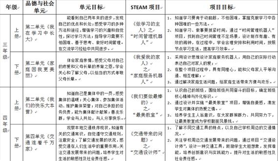 澳门精准一码必中期期准,数据支持方案设计_体验版90.572