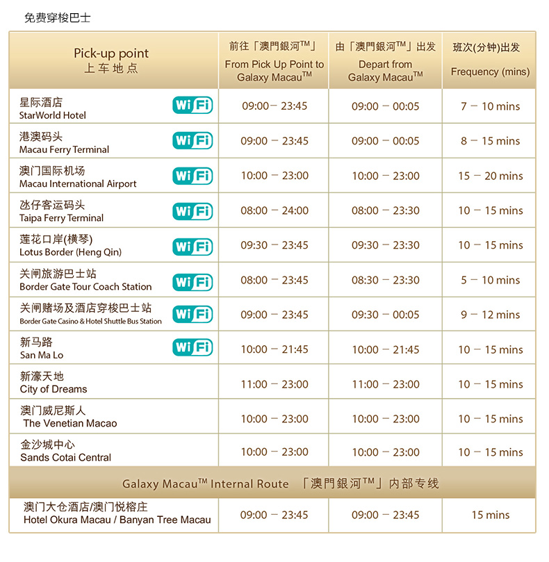 2024新澳门今晚开奖号码和香港,全面设计解析策略_豪华款53.395