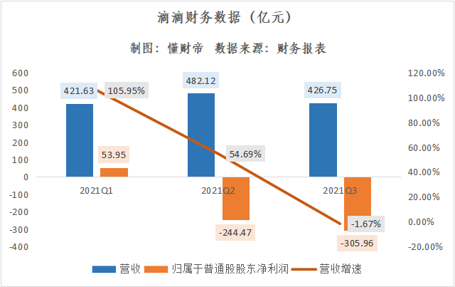 香港今晚必开一肖,灵活性执行计划_Deluxe29.89