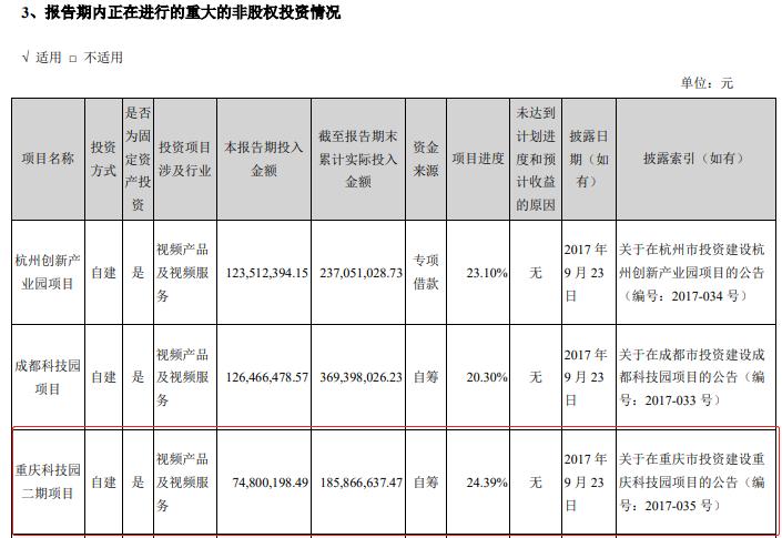 大渡口区应急管理局现代化应急管理体系发展规划揭秘