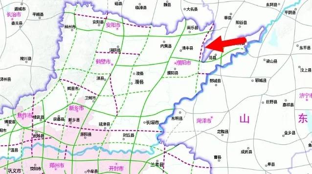 砀山县住房和城乡建设局最新发展规划概览