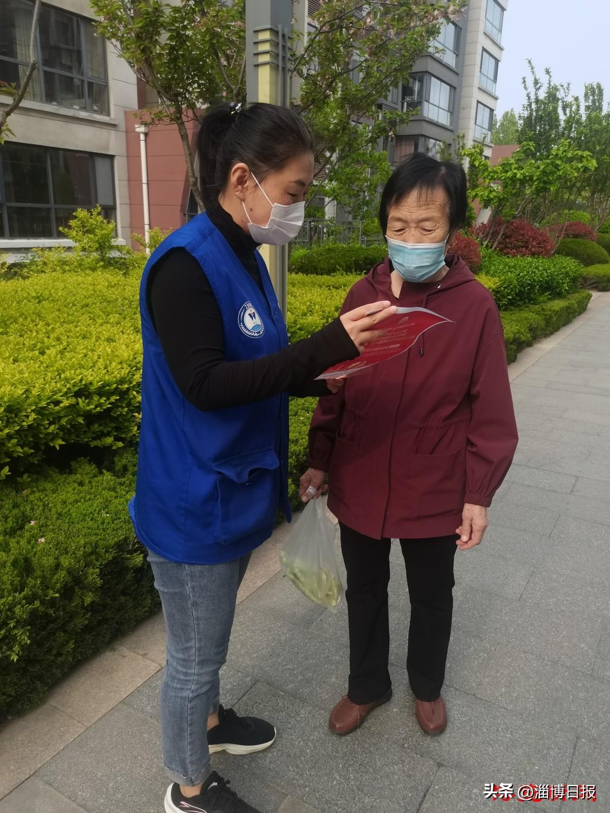 少海街道交通新闻更新，最新动态报道