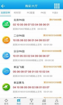 澳门王中王100%期期中,实地评估解析说明_苹果版66.376