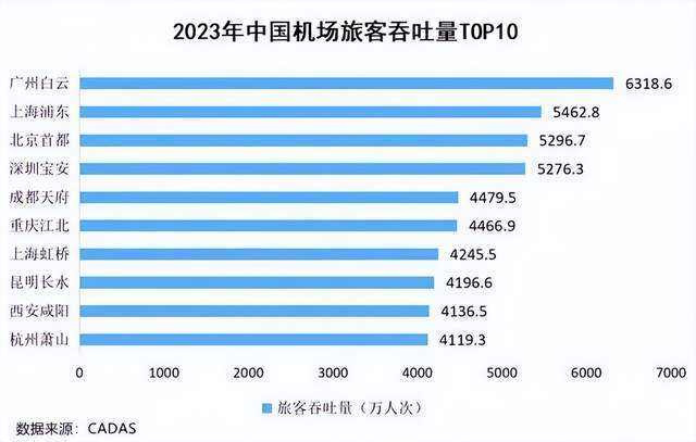 澳门6合开奖结果+开奖记录,稳定性设计解析_Max94.394