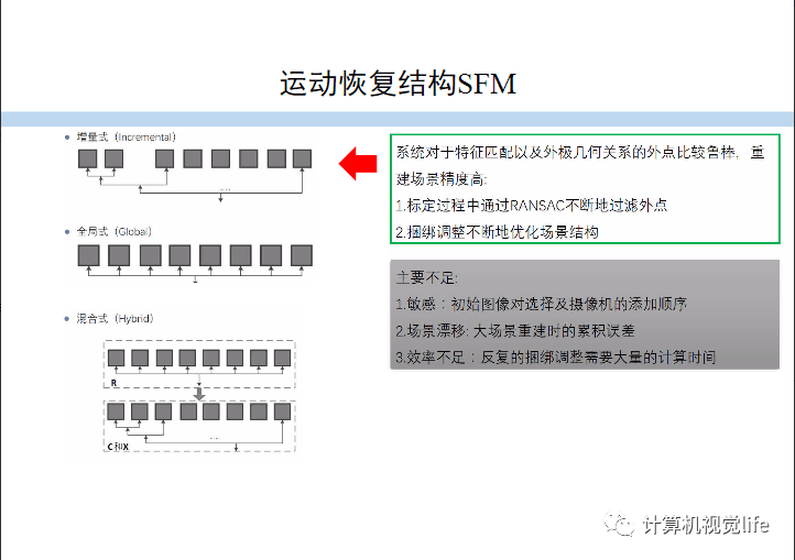 2024新奥资料免费公开,理论解答解析说明_薄荷版22.210