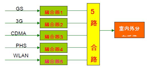 香港期期准资料大全,系统化说明解析_NE版30.849