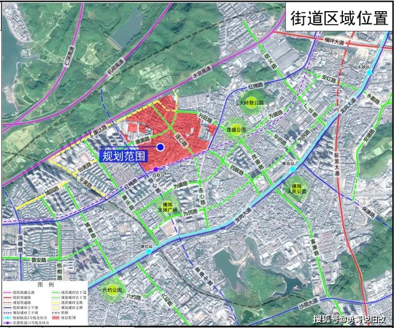 新澳门历史开奖记录查询,现状分析说明_The68.203