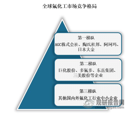 孤狼的吼声 第4页