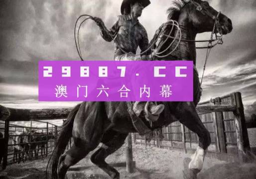 7777788888精准跑狗图正版,实际应用解析说明_体验版78.410